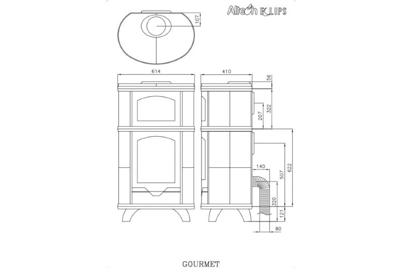 altech-eclips-gourmet-line_image