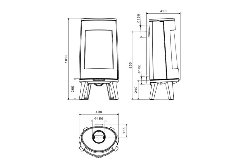 dovre-bold-300-line_image