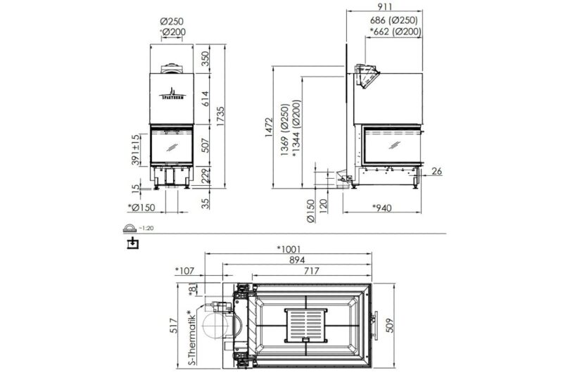 spartherm-linear-triple-50x74x50-vaste-greep-line_image