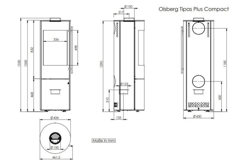 olsberg-tipas-plus-compact-line_image