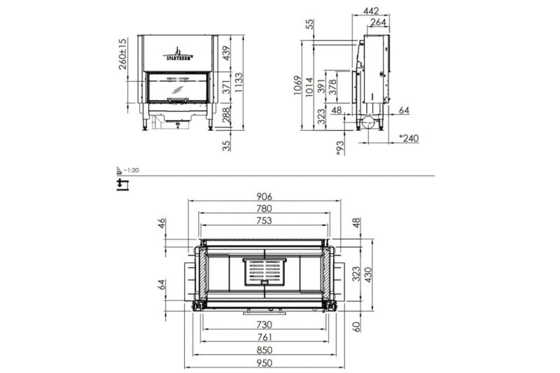 spartherm-linear-tunnel-73x37-vaste-greep-line_image