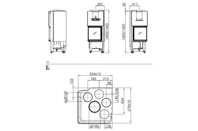 spartherm-linear-corner-46x46x57-vaste-greep-line_image