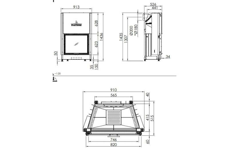 spartherm-linear-front-74x62-vaste-greep-line_image