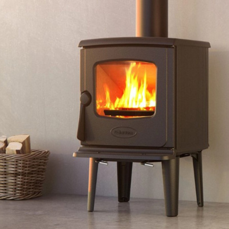 dovre-325cb-houtkachel-image