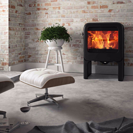 dovre-rock350-tb-image