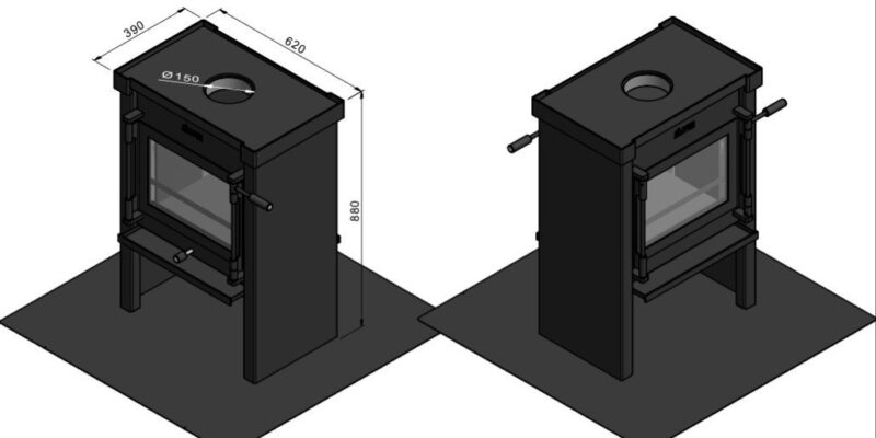 jacobus-9-doorkijk-houtkachel-line_image