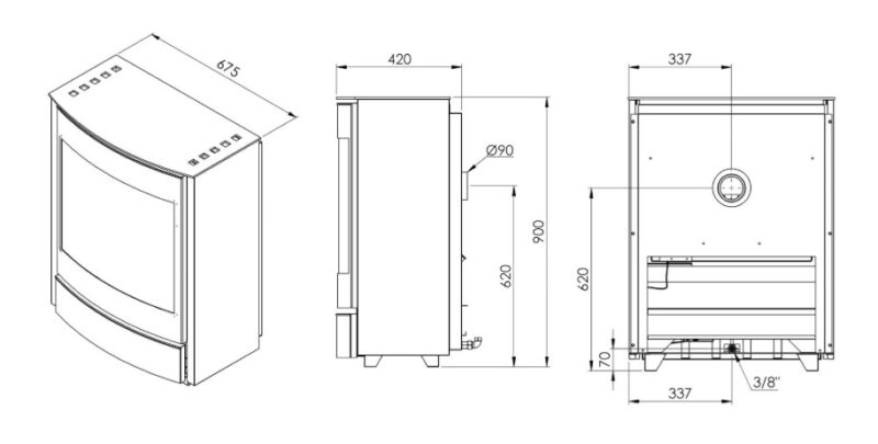 bocal-a19-gaskachel-line_image