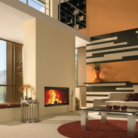 spartherm-linear-front-120x52-vaste-greep-image