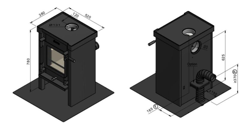 jacobus-6-houtkachel-line_image