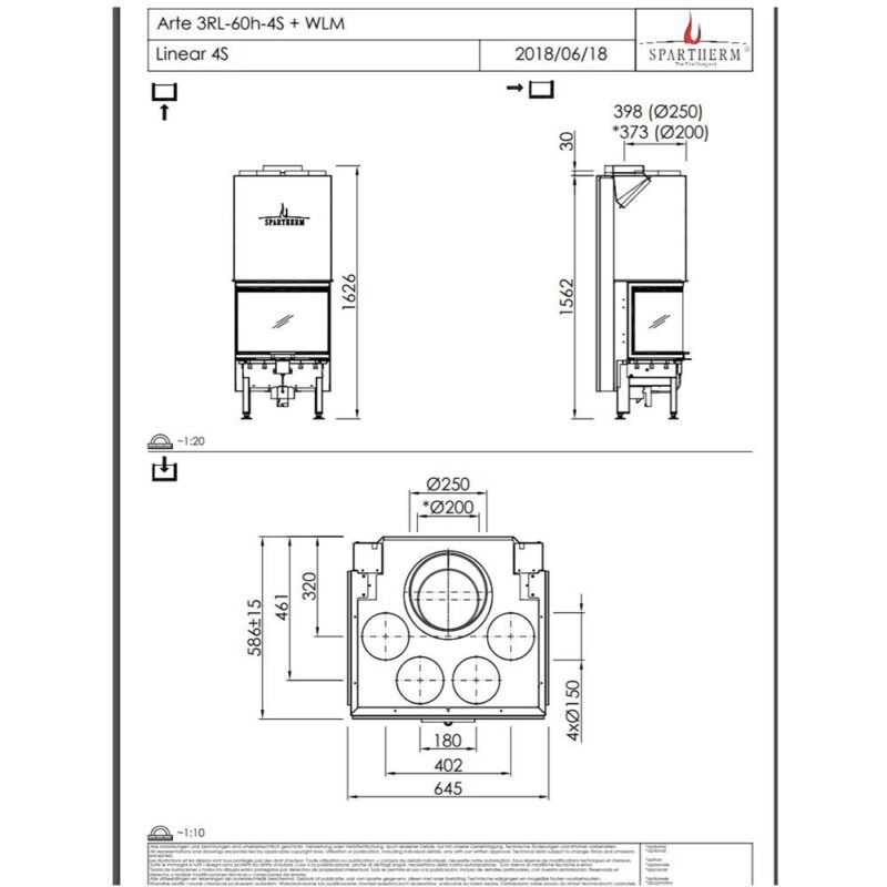 spartherm-linear-triple-60x38x50-vaste-greep-line_image