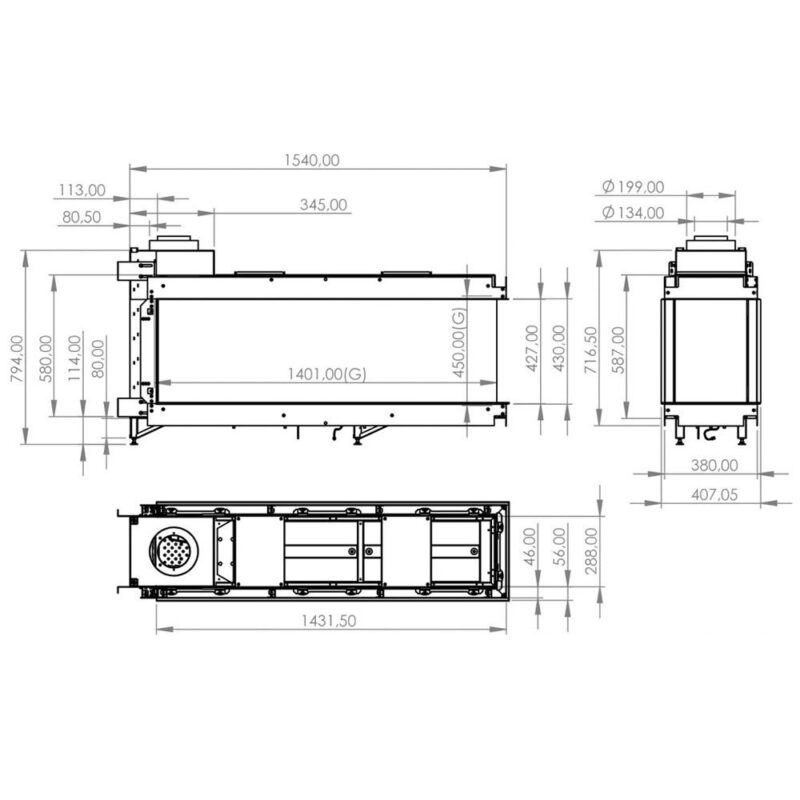 element4-lucius-140-quad-burner-line_image