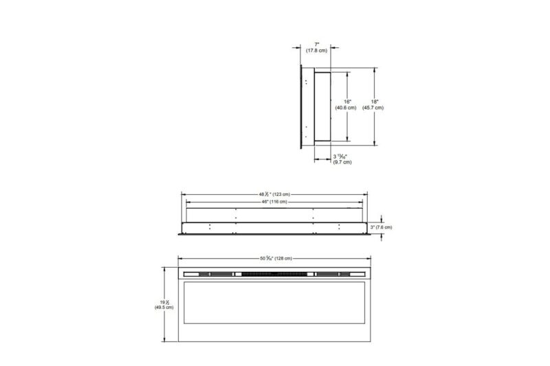 dimplex-prism-50-line_image