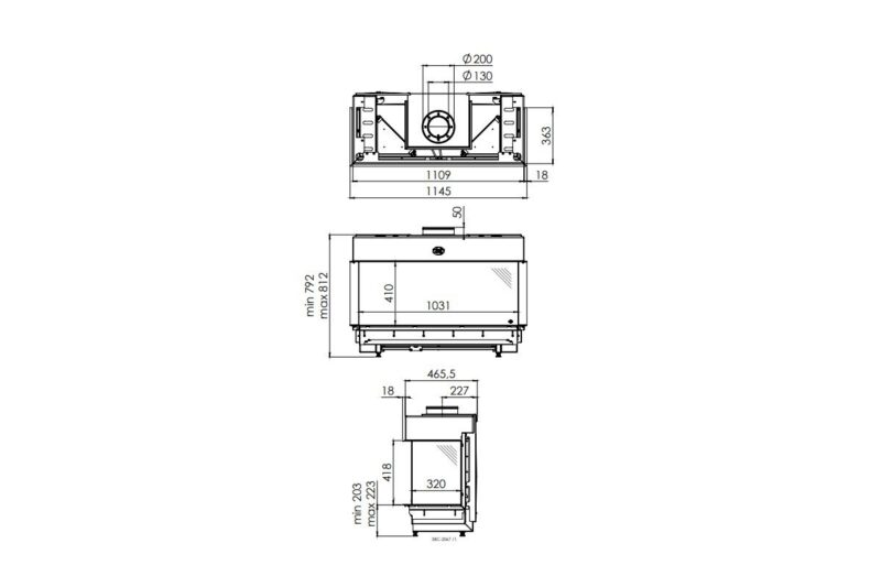 dru-metro-100xt-3-eco-wave-line_image