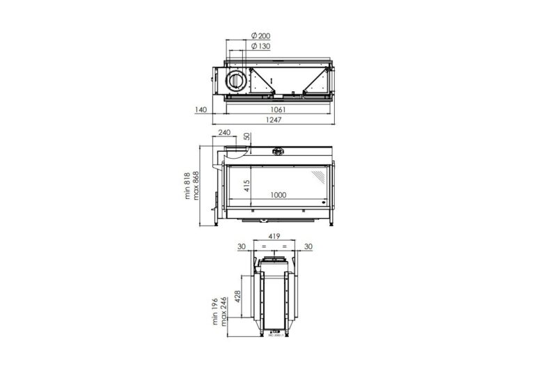 dru-metro-100xt-tunnel-eco-wave-line_image