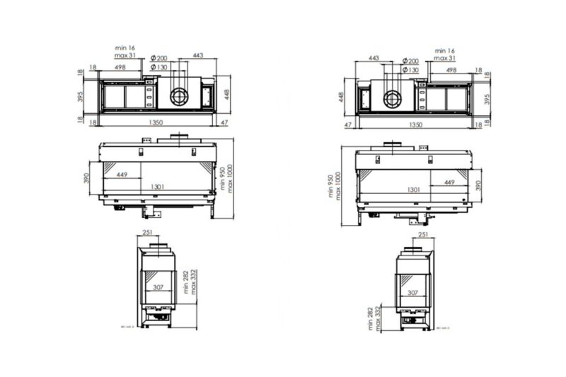 dru-metro-130xtl-eco-wave-line_image