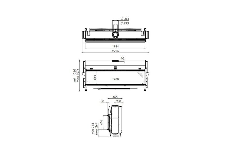 dru-metro-200xt-eco-wave-line_image