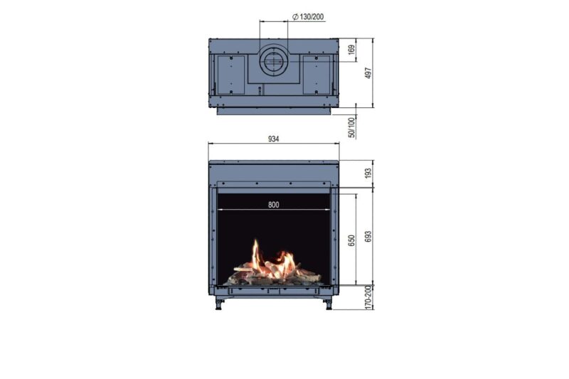 faber-matrix-800-650-i-front-line_image