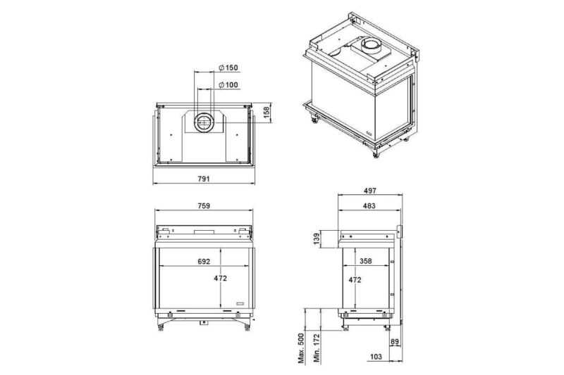 faber-triple-m-smart-gashaard-line_image