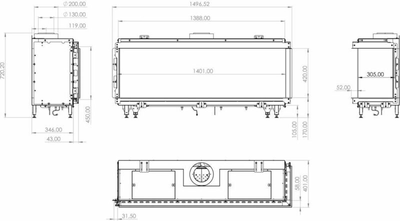 element4-bidore-140-quad-burner-gashaard-line_image