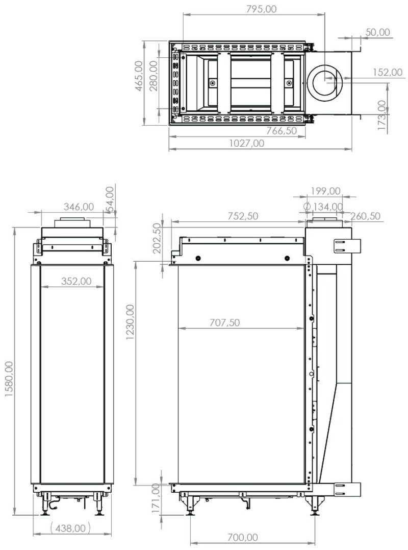 element4-sky-medium-roomdivider-line_image