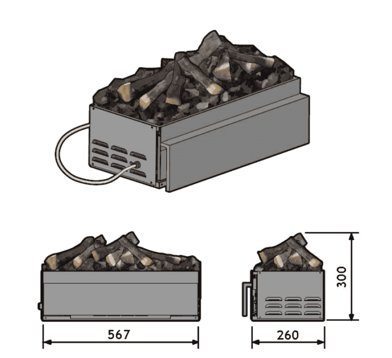 dimplex-juneau-m-elektrische-haard-line_image