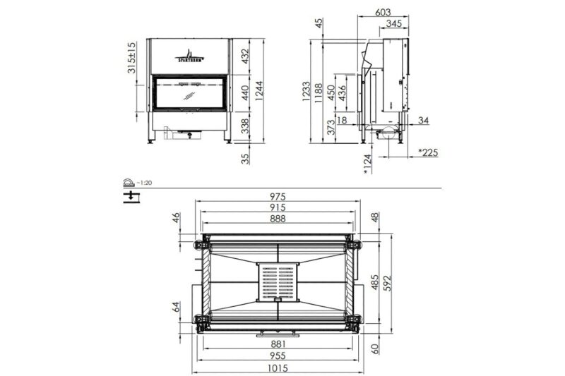 spartherm-linear-tunnel-88x44-vaste-greep-line_image