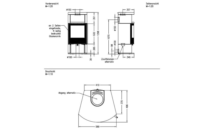 spartherm-moro-speksteen-line_image