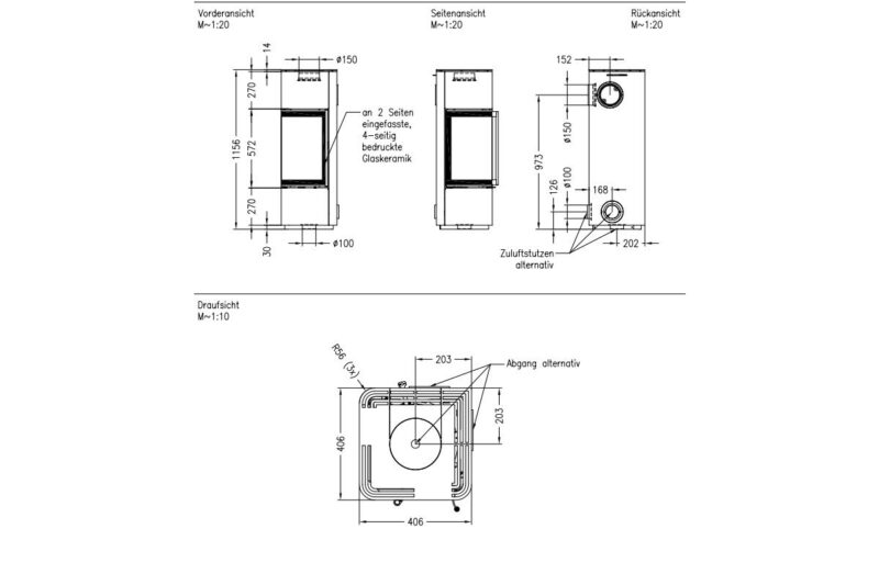 spartherm-cubo-s-line_image