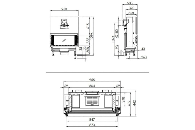 spartherm-linear-front-73x37-vaste-greep-line_image