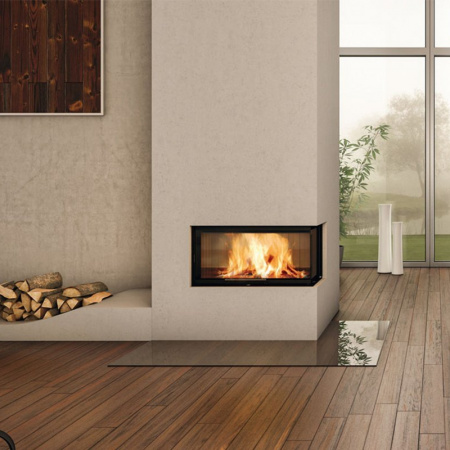 spartherm-linear-corner-73x35x37-vaste-greep-image