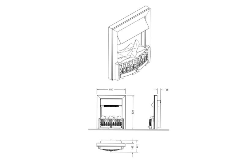 dimplex-danville-zwart-elektrische-haard-line_image