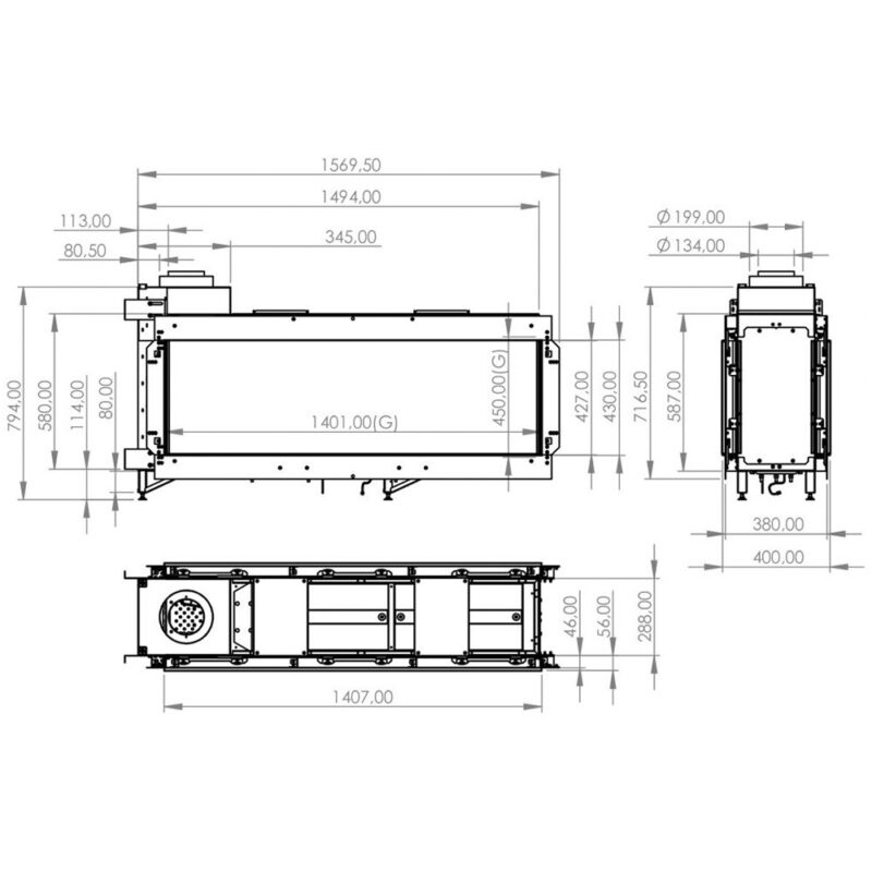 element4-club-140-tunnel-uitlopend-line_image