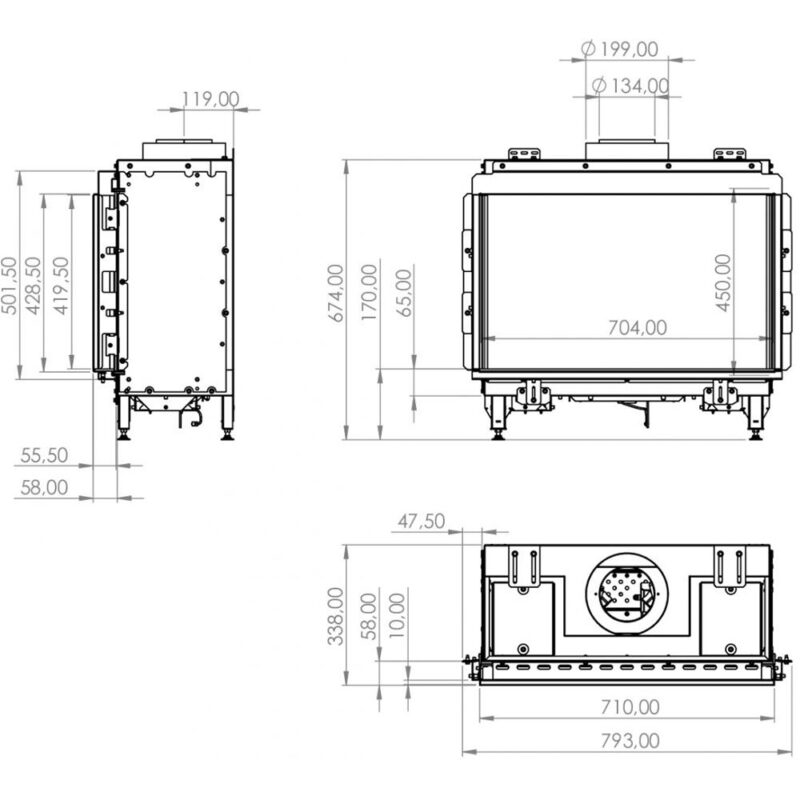 element4-summum-70-f-line_image