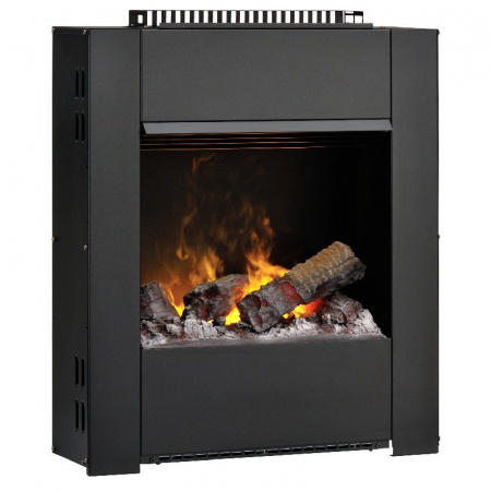 dimplex-wall-fire-engine-s-elektrische-haard-image