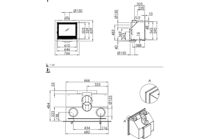 spartherm-swing-inzet-61x50-vaste-greep-line_image