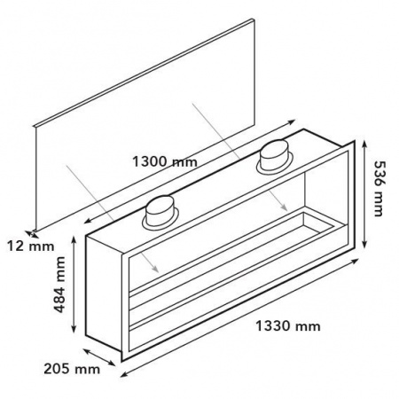 xaralyn-inbouw-unit-xxl-bio-ethanol-haard-line_image