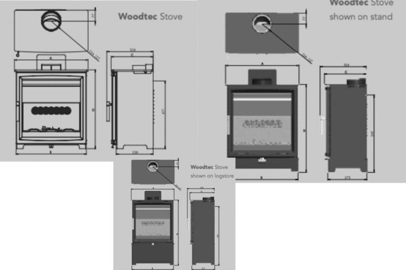 charlton-jenrick-fireline-woodtec-5-kw-standaard-414-mm-line_image