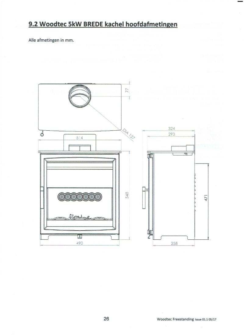 charlton-jenrick-fireline-woodtec-5-kw-w-breed-514-mm-line_image