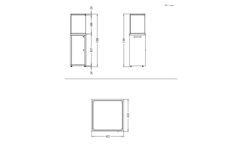 spartherm-fuora-q-outdoor-line_image