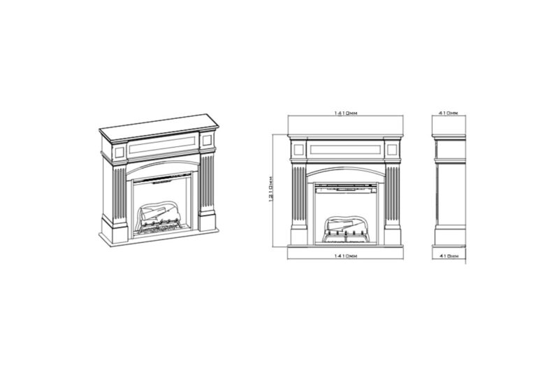 dimplex-haydn-revillusion-optiflame-line_image