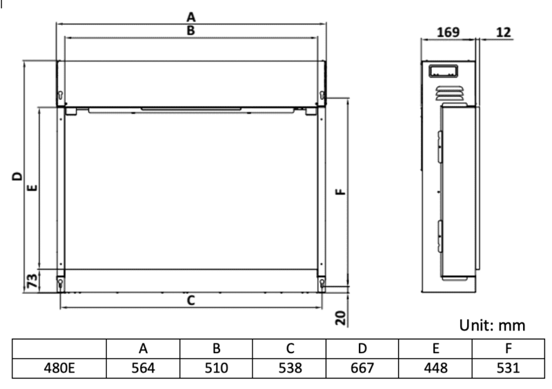 charlton-jenrick-i-560e-slim-line_image