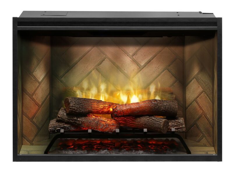 dimplex-revillusion-firebox-36-image