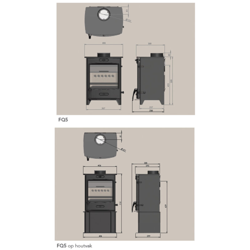 charlton-jenrick-fireline-fq5-line_image