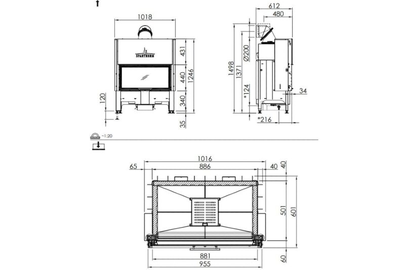 spartherm-linear-front-88x44-vaste-greep-line_image