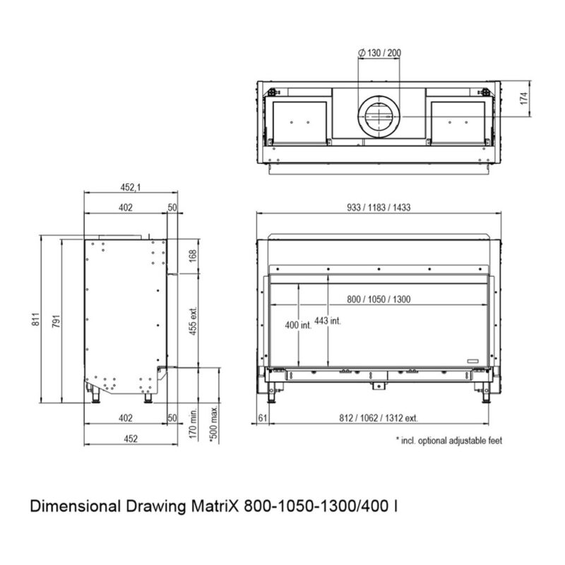 faber-matrix-800-400-i-front-line_image