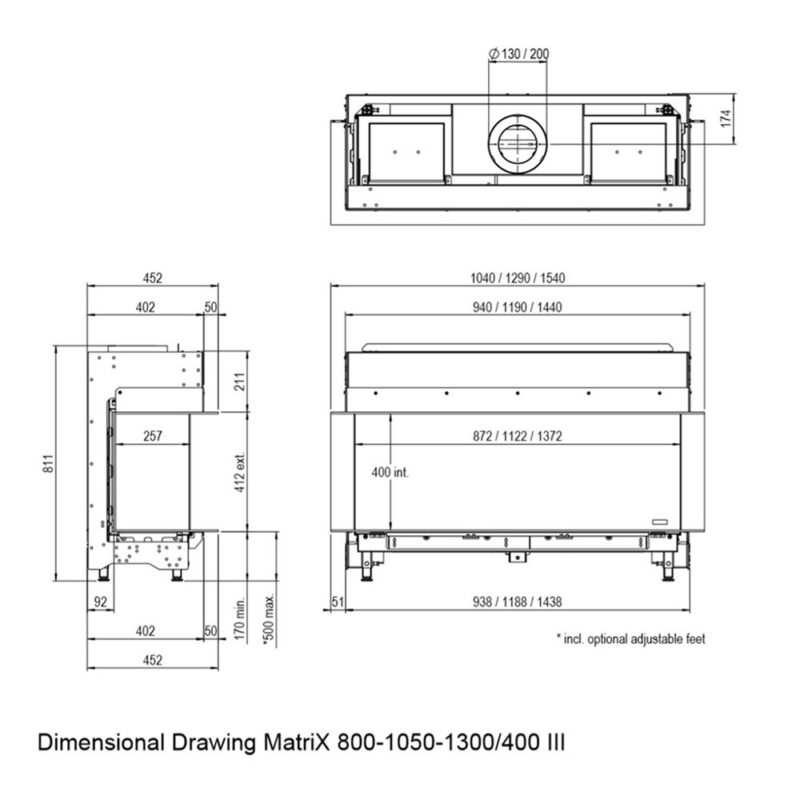 faber-matrix-1300-400-iii-driezijdig-line_image