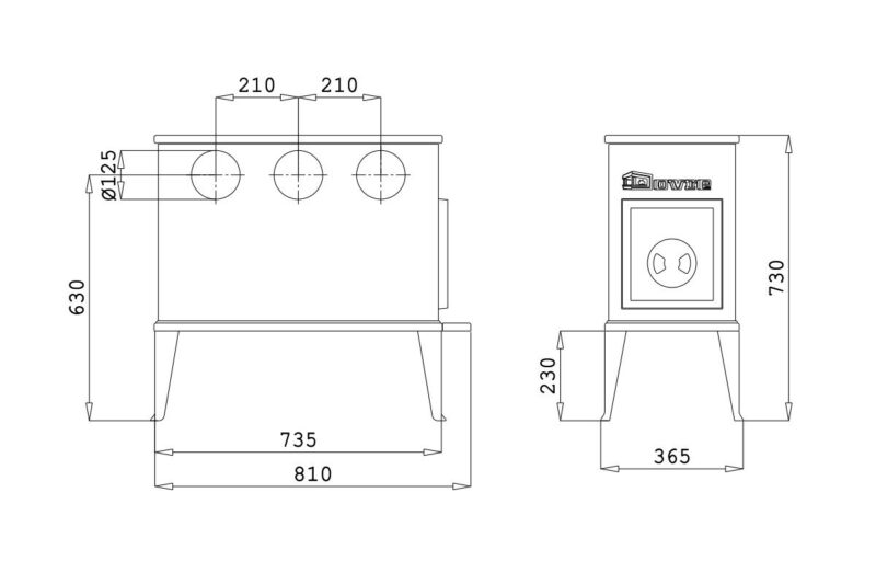 dovre-300-cb-b-line_image