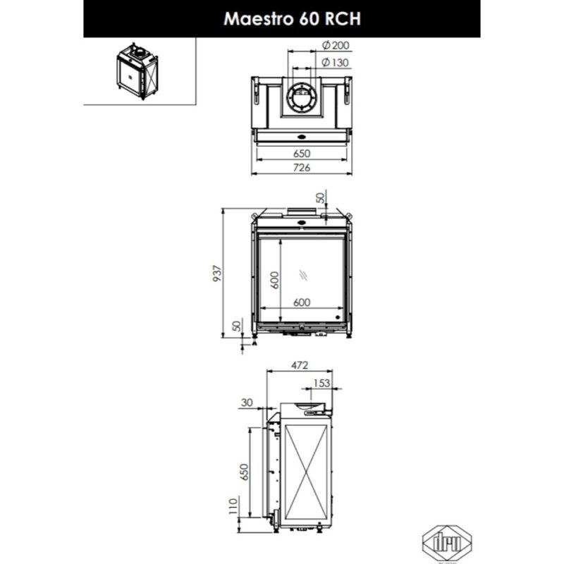 dru-maestro-60-eco-wave-line_image