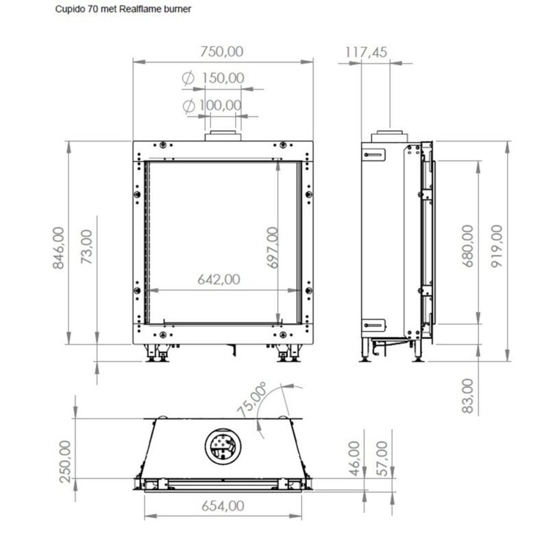 element4-cupido-70-realflame-burner-line_image