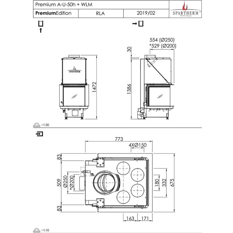 spartherm-premium-triple-50x54x50-line_image